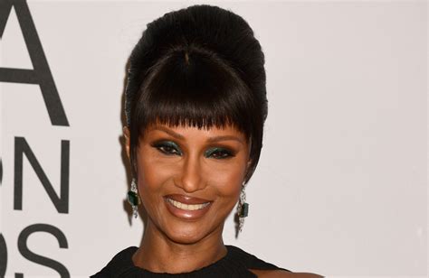 iman scared onlyfans 1