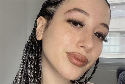 imane constance bemelody