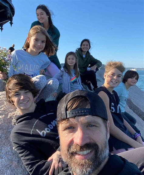 imane with walker hayes