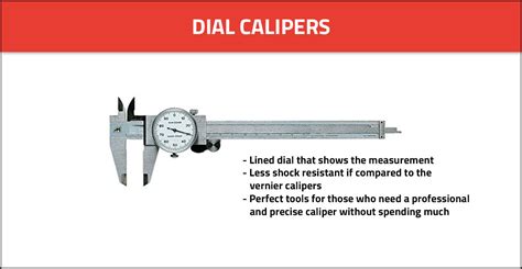 Imaq Caliper Tool Example