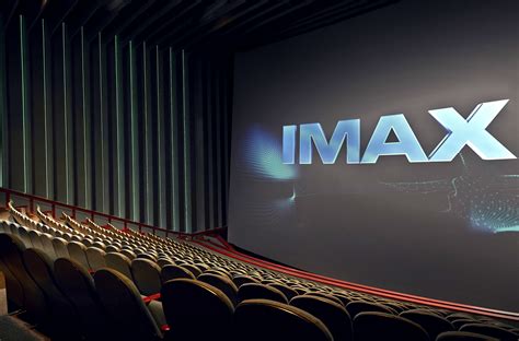 imax