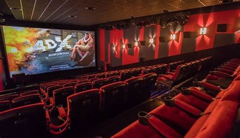 imax 3d theater in science city ahmedabad