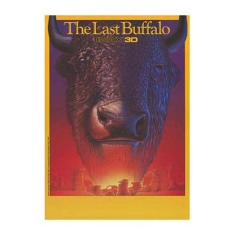 imax buffalo