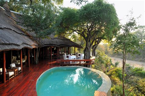 imbali safari lodge kruger