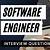 imc trading software engineer interview questions