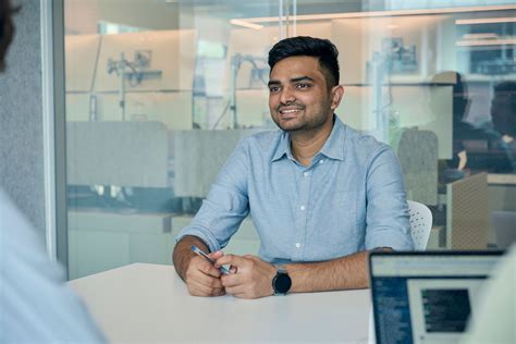 Unlock Your Future: Exploring Exciting IMC Careers Opportunities Today