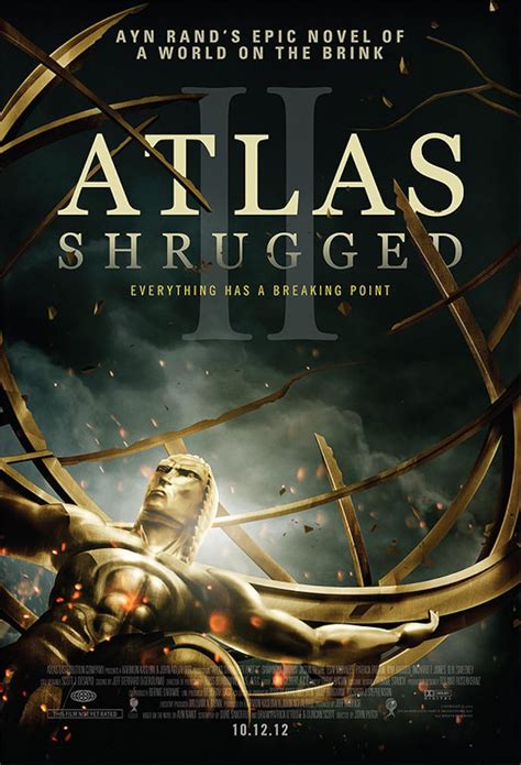 imdb atlas shrugged ii