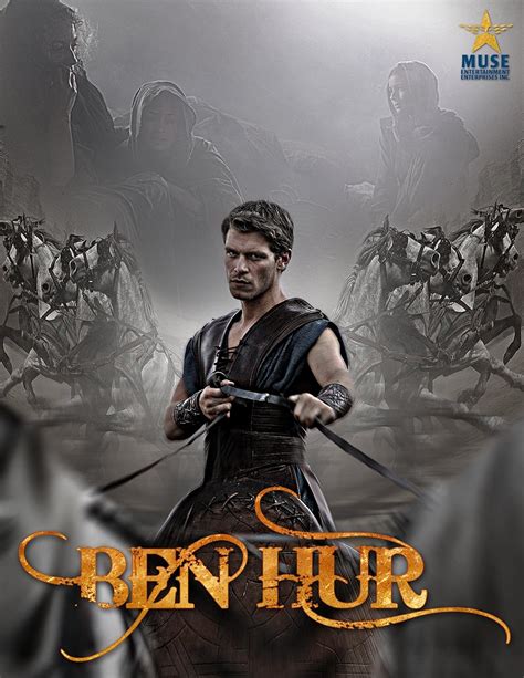 imdb ben hur