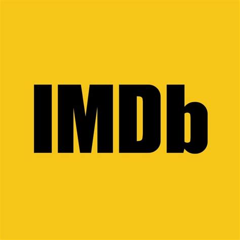 imdb box office predictions