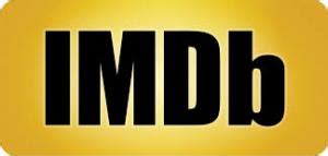 Unlock Exclusive IMDb Coupon Codes for Unbeatable Savings