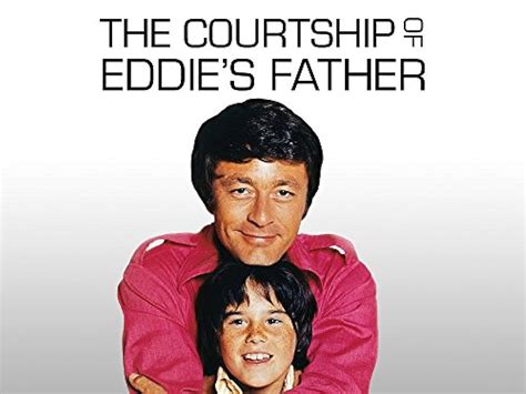 imdb courtship of eddie's father