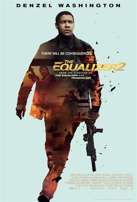 imdb equalizer 2