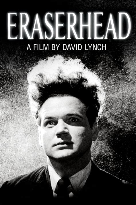 imdb eraserhead