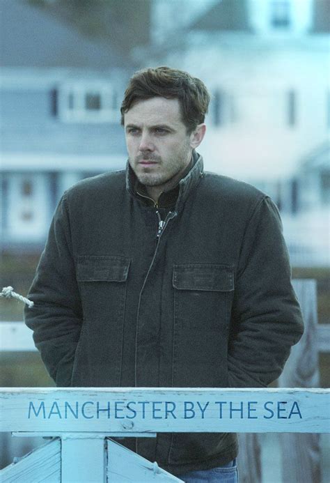 imdb manchester by the sea