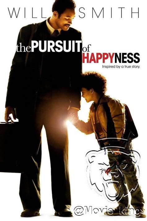 imdb pursuit of happiness