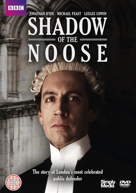 imdb shadow of the noose