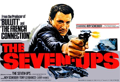 imdb the seven ups