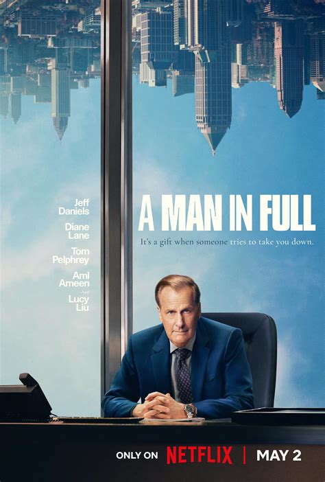 imdb.com a man in full