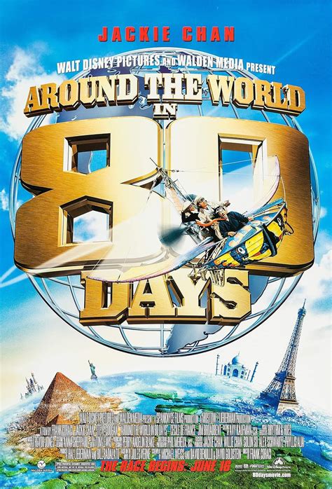 imdb.com around the world in 80 days