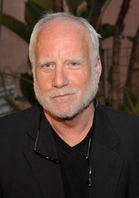 imdb.com richard dreyfuss