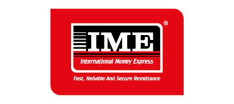 ime remit uk
