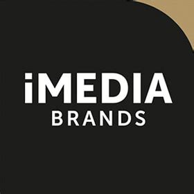 imedia brands lawsuit