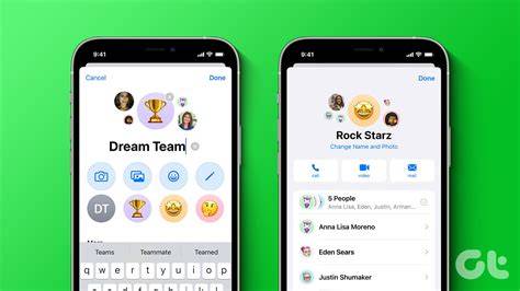 How to enable iMessage on your iPhone to easily send messages to iPhone