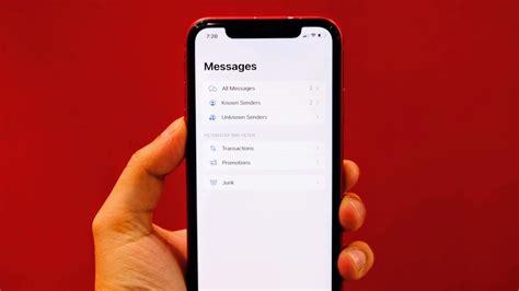 imessage on mac not sending to android