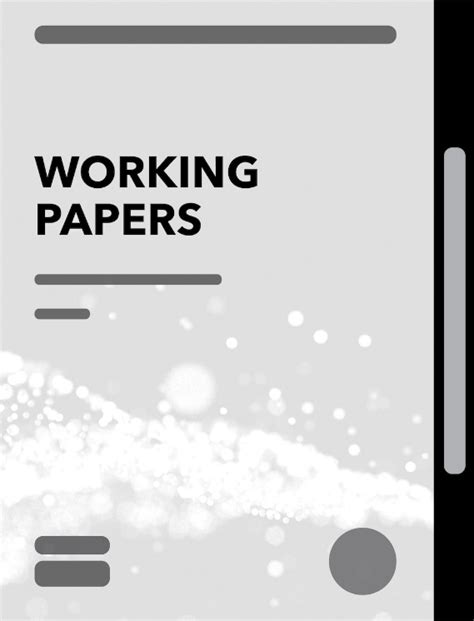 imf bilateral trade data