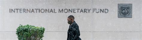 imf blogs