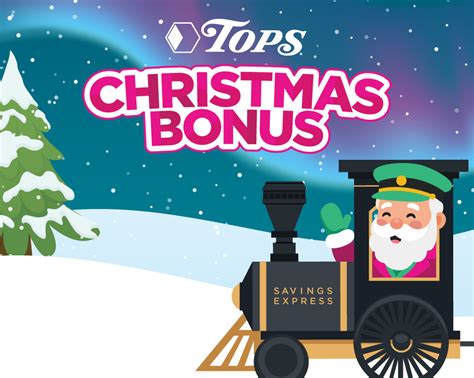 imf christmas bonus program