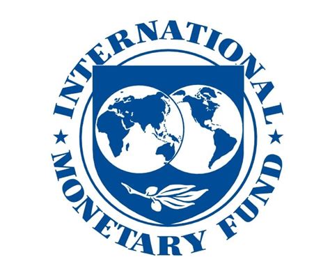 imf compensation fund