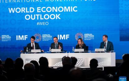 imf current news
