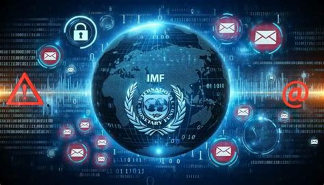 imf cyber security