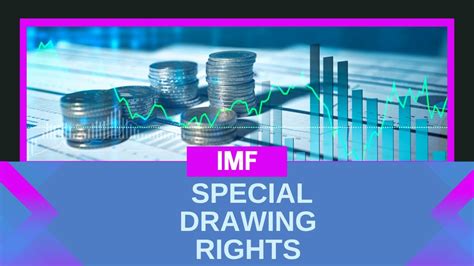 imf drawing rights