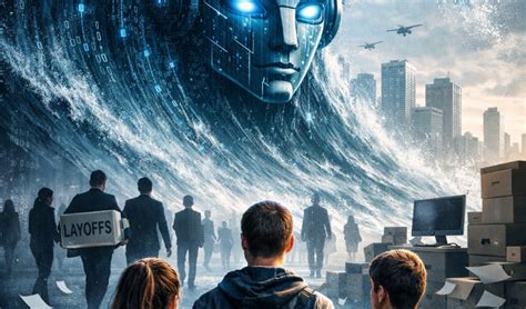 imf entry level jobs