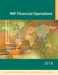imf financial operations