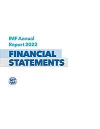 imf financial statements