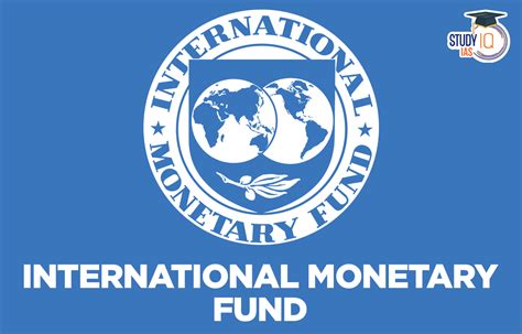 imf free grants