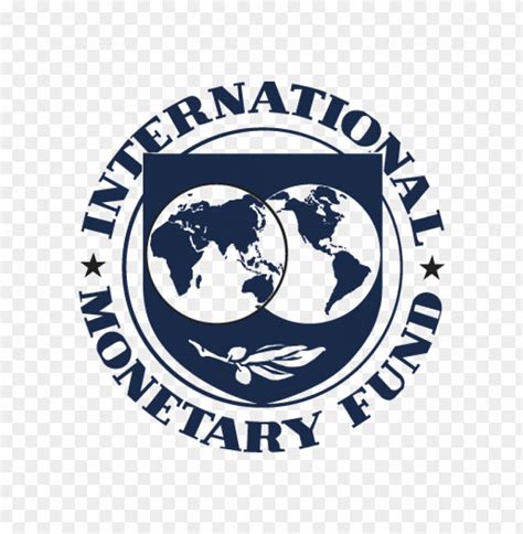 imf fund