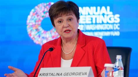 imf georgieva
