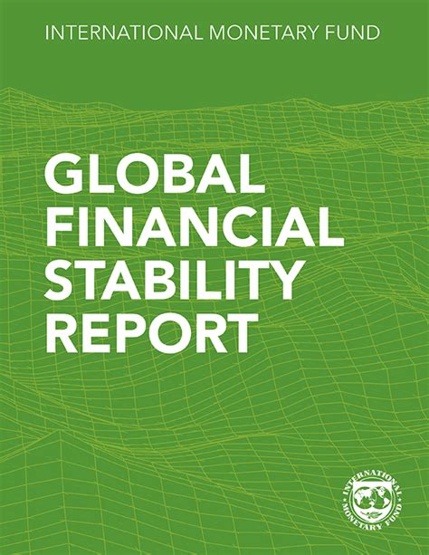 imf global report