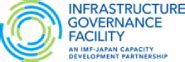 imf infrastructure