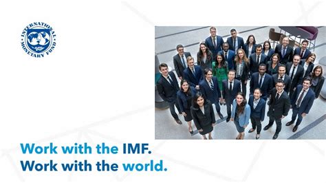 imf internship 2021