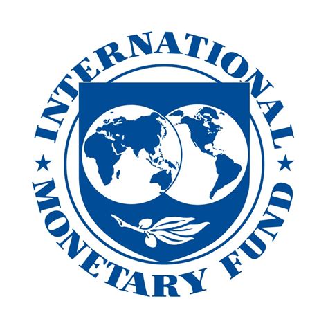 imf panama