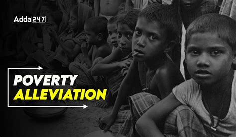 imf poverty alleviation program