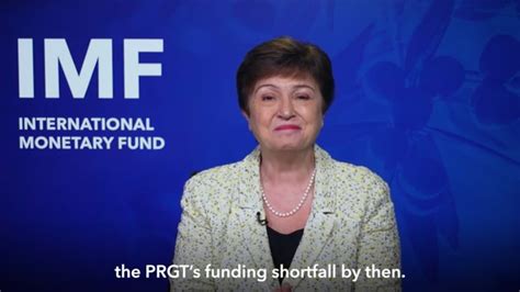 imf prgt