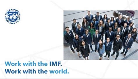 imf program 2020