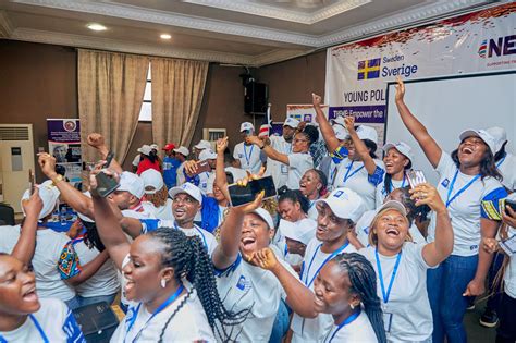 imf program facebook