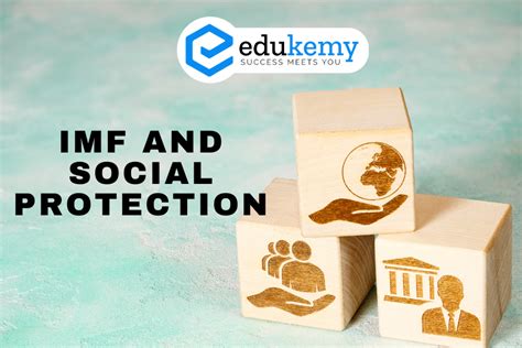 imf protection